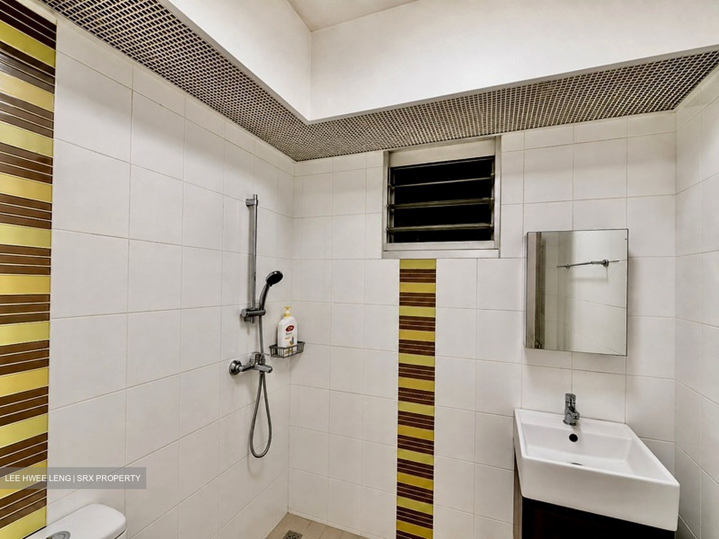 Edgefield Plains (Punggol),  #607268501